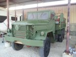 20120724_200323.jpg