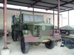 20120726_184148.jpg