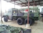 20120726_184221.jpg