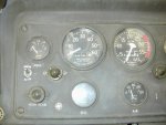 cranetruck instrument panel 072812.jpg