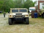 Commercial Hummer 1 resized.jpg