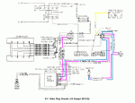 E-07 - glow plug power.gif