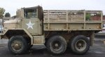 M35A2 COE.jpg