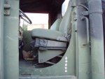 932 seat 6.jpg