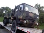 Aug 8 Army Truck.jpg