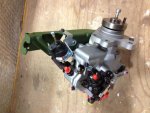 injection pump.jpg