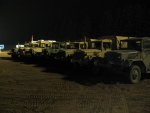 IMG_0039.jpg