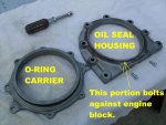 Rear Main Seal-Clutch Job 028.jpg