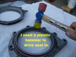 Rear Main Seal-Clutch Job 032.jpg