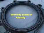 Rear Main Seal-Clutch Job 033.jpg