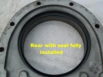 Rear Main Seal-Clutch Job 036.jpg