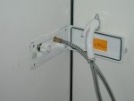 Wassersteckdose3.jpg