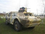 brdm_2_3.jpg