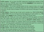 how-to-search.JPG