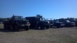 2012-08-11_09-25-50_527.jpg