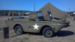 2012-08-11_09-46-34_344.jpg