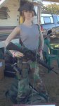 2012-08-11_09-28-49_965.jpg