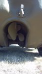 2012-08-11_09-47-00_353.jpg