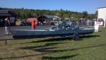 2012-08-11_10-06-31_544.jpg
