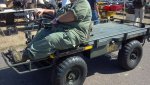 2012-08-11_10-22-02_763.jpg