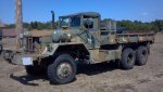 2012-08-11_10-52-05_190.jpg
