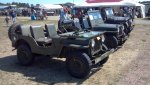 2012-08-11_10-52-13_331.jpg