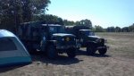 2012-08-11_10-57-23_203.jpg