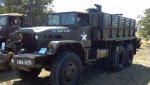 2012-08-11_10-58-09_623.jpg