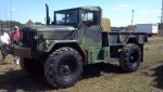 2012-08-11_10-58-47_482.jpg