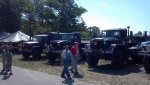 2012-08-11_10-59-04_849.jpg
