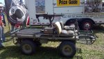 2012-08-11_11-27-33_454.jpg
