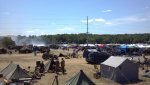 2012-08-11_13-11-28_897.jpg