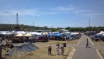 2012-08-11_13-11-39_919.jpg