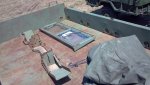 2012-08-11_13-17-51_754.jpg