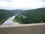 IMG_0439.jpg