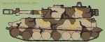 m109graydes.jpg