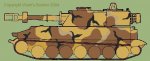 m109rdds.jpg