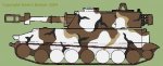 m109snowopen.jpg