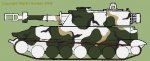 m109snowtrees.jpg