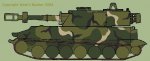 m109sumverd.jpg