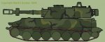 m109tropical.jpg