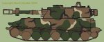 m109wintverd.jpg