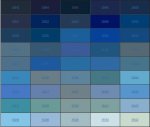 blue palette.JPG blue palette.JPG