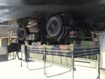 IMG_0754.jpg