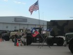 IMG_1561.jpg