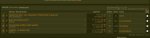 mastercoolsearch.jpg