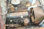 DUKW w motor motor RS 30 6 03.jpg