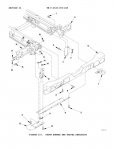 m1078_front bumper.jpg