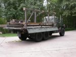 Haf Filter Frame and truck 007.jpg