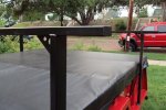 DSC07107.jpg